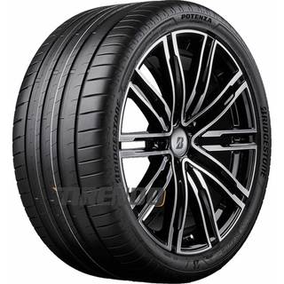 Bridgestone Potenza Sport ( 295/40 R20 110W XL Enliten / EV, MGT )
