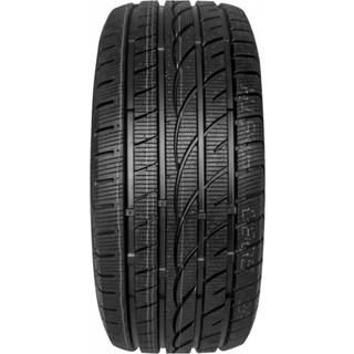 A-Plus A502 XL 3PMSF 195/55R16 91H