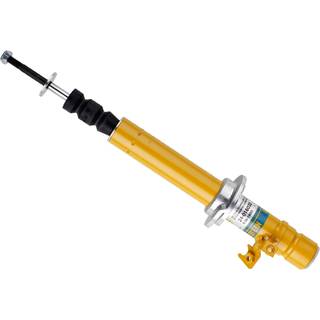 Bilstein B8 Støddæmper Rover 400er (Forstøddæmper)