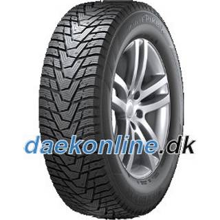 Hankook Winter i*pike X W429A ( 225/60 R18 104T XL, med spikes SBL )