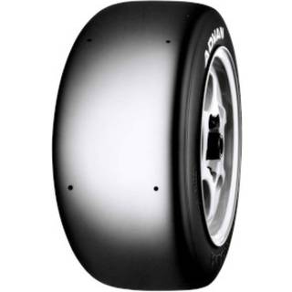 Yokohama Advan A005 NHS Medium 240/640R18 Z