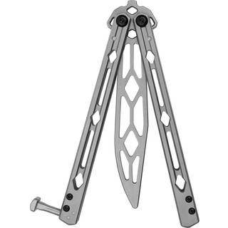 Lucha balisong trainer