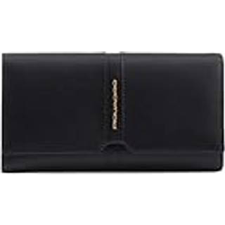 Piquadro Ray RFID Pung sort