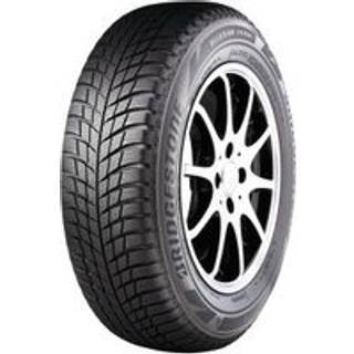 Bridgestone Blizzak LM 001 ( 225/55 R17 97H * )