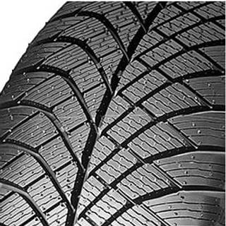 Nankang Cross Seasons AW-6 3PMSF 195/60R15 88H