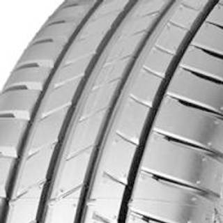 Bridgestone Turanza T005 ( 225/40 R18 92Y XL AO )