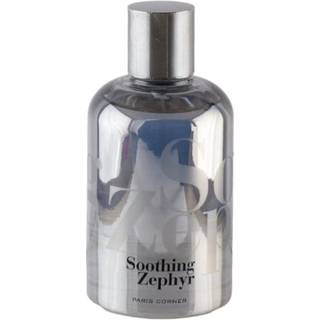 Paris Corner Soothing Zephyr Eau de parfum 100 ml