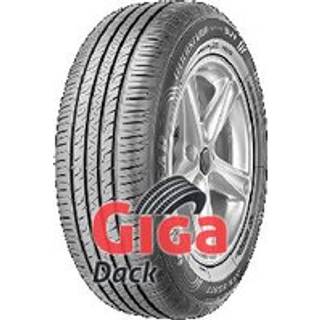 Goodyear EfficientGrip Performance SUV XL BSW 235/50R20 104W