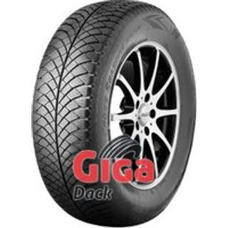 Nankang Cross Seasons AW-6 SUV ( 235/65 R17 108V XL )