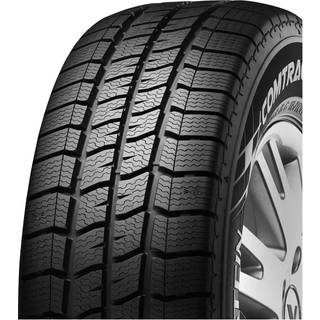 Vredestein Comtrac 2 Winter + ( 215/65 R16C 109/107T )