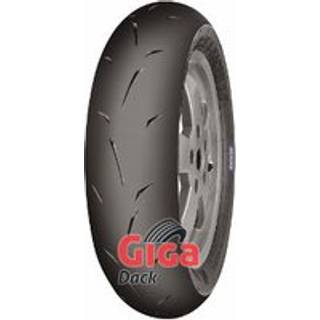 Mitas MC 35 S-Racer 2.0 TL Soft 3.50-10 51P