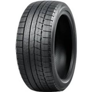 Nankang Wintersaf WS-1 RFT ( 285/45 R21 113Q XL, Nordic compound, runflat )