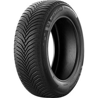 Michelin CrossClimate 2 SUV SUV S1 XL M+S 3PMSF TL FR 235/55R19 105V