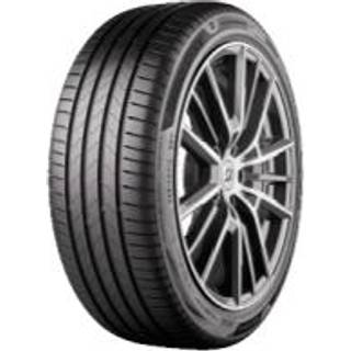 Bridgestone Turanza 6 ( 245/45 R19 102Y XL *, Enliten / EV, MO )
