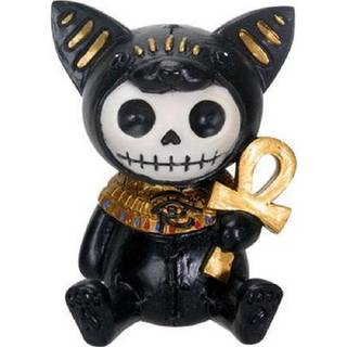 Bastet Furrybones Figur klein