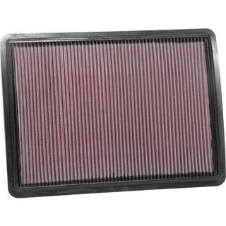 K&N 33-3077 luftfilter