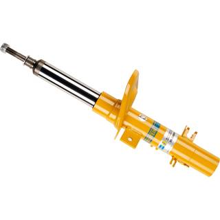 Bilstein B6 Støddæmper Peugeot 208 (Forstøddæmper)