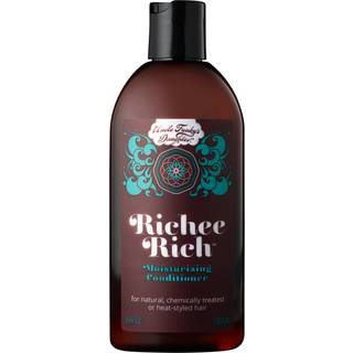 Onkel Funkys datter Richee Rich Moisturizing Conditioner 8 Oz