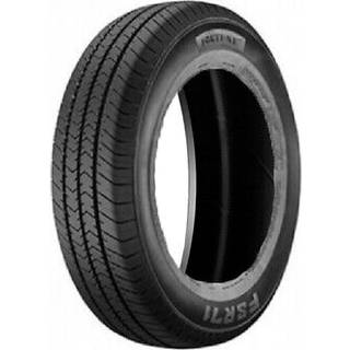 Fortune FSR 71  215/75R16 116/114R