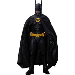 Batman Returns Movie Masterpiece Action Figure 1/6 Batman 30 cm