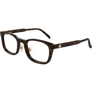 Dunhill DU0095OA Asian Fit 002 51 Briller Mænd Tortoiseshell - Tortoise - 51mm