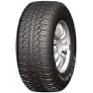 Windforce Catchfors A/T OWL 235/70R16 106T