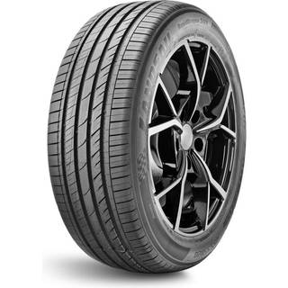 Landsail Rapid Dragon Suv TL SUV 275/40R21 107Y