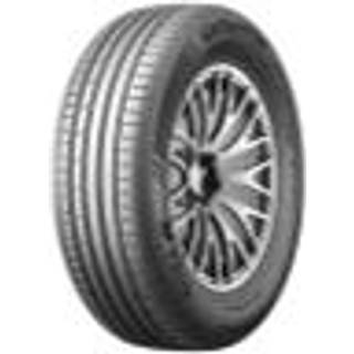 Giti GitiSynergy H2 TL 185/50R16 81H