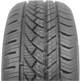 Fortuna EcoPlus 4S XL 3PMSF 235/65R17 108V