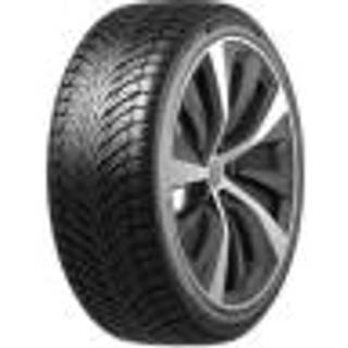 Fortune FSR401 BSW 3PMSF 195/60R15 88H