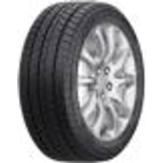 Chengshan CSC 901 XL 165/70R14 85T