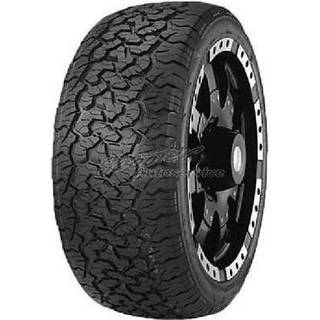Unigrip Lateral Force A/T BSW 255/60R17 106H