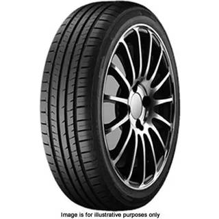 Continental WinterContact TS 860 S ( 225/50 R18 99V XL *, EVc )