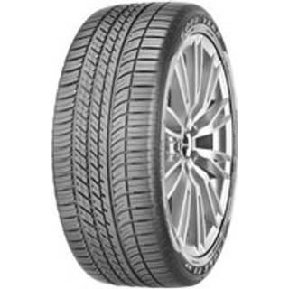 Goodyear Eagle F1 Asymmetric AT ( 235/60 R18 107V XL EVR, J, LR, SUV, SealTech )