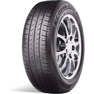 Bridgestone Ecopia EP150 BSW 165/65R14 79S