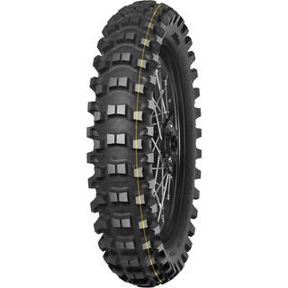 Mitas Terra Force-EX XT TT 120/90-18 65M