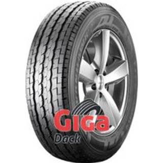 Firestone Vanhawk 2 ( 185/75 R16C 104/102R 8PR )
