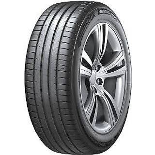 Hankook Ventus Prime 4 K135 BSW 205/60R16 92H