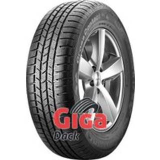 Sava Perfecta TL 195/65R15 91T