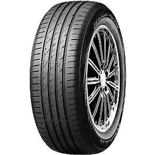 Nexen N'blue HD Plus  195/65R15 91T
