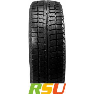 Goodride SW 618 XL 215/50R17 95H