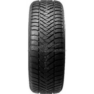 Maxxis All Season AP2 BSW 3PMSF 155/60R15 74T