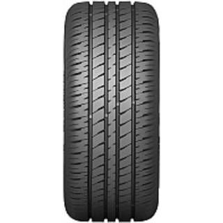 Giti GitiComfort T20 M+S 165/70R14 81H