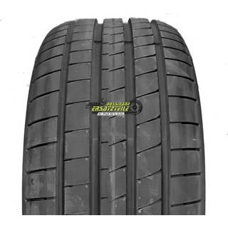 Goodyear Eagle F1 Asymmetric 6 XL MFS BSW 245/50R18 104H