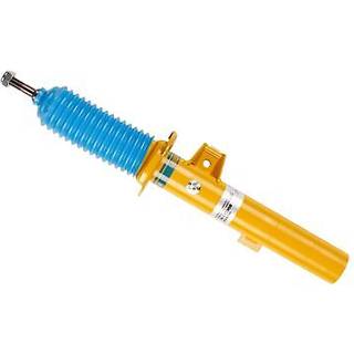 Bilstein B6 Støddæmper BMW 1er (Forstøddæmper)
