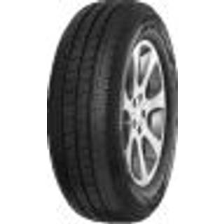 Atlas Green Van 2 10PR 225/75R16C 121/120S