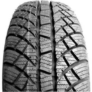 Aptany RW611 M+S 3PMSF 175/65R14 82T