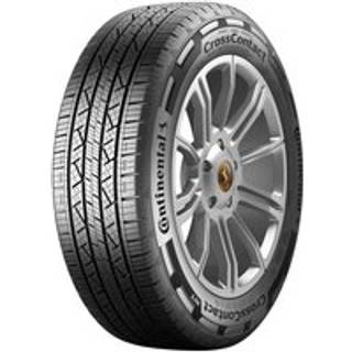 Continental CrossContact H/T ( 265/70 R16 112H EVc )