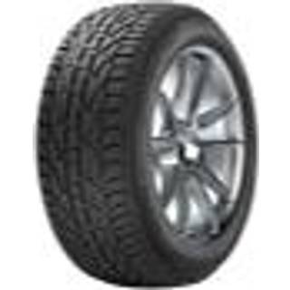 Orium Winter SUV BSW M+S 3PMSF 215/65R16 98H