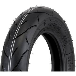 Heidenau K80 SR  120/80-12 65M